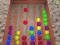 Hra Ultimate Ball Sort online