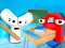 Hra Kids Quiz: Know The ABC 3 online