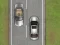 Hra Parking Challenge - Car online