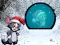 Hra Tom Helps Trapped Jerry online