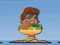 Hra Find Cousin Loto of Moana2 online