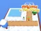 Hra Fish Land - Fish World online