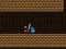 Hra Towerfall Descension online