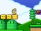 Hra Banana’s Quest online