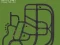 Hra Road Designer online