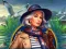 Hra Bluewater Mysteries online