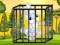 Hra Trapped Hare Tales online