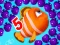 Hra Fishdom Mania online