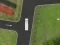 Hra Parking Challenge Truck online