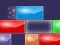 Hra Sliding Gems online
