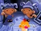 Hra Monkey Go Happy Stage 904 online
