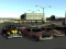 Hra RealDerby: Royal battle on the car online