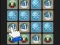 Hra WinterWonder Symbol Merge online