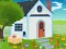 Hra Christmas Hat Bird Rescue online