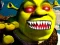 Hra Shrek in the House online