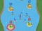 Hra Battle For The Islands online
