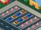 Hra Car Park Sort online