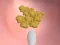 Hra Earwax Clinic online