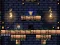 Hra Dash Heroes: Labyrinth online