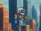 Hra Sky Way Escape online