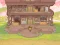 Hra My Style Hotel Empire online