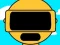 Hra Sprunki Clicker Game online