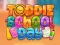 Hra Toddie School Day online