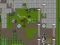 Hra Garden Designer online