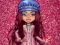 Hra Bratz Dollmaker online