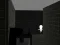 Hra Cemetery Of Skeletons 2 online