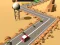Hra Zigzag Adventure online