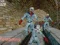 Hra Sewer Escape online