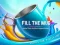 Hra Fill the Mug Addictive Puzzle Liquid Game online