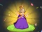 Hra Save Her online