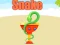 Hra Snake online