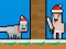 Hra Winter Wolf online