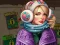 Hra Magical Market online