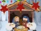 Hra Merry Christmas 2024 online