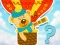 Hra Kids Quiz: World Wonders online