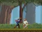 Hra Only Hero online
