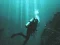 Hra The Depths online