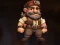 Hra Pirate Whispering Willow Escape online
