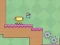 Hra Martian Mayhem online