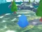 Hra Ping Adventure online