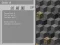Hra Minecraft Gold Clicker online