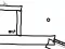 Hra Paper Ant online