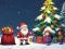 Hra Christmas Sorting online