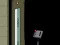 Hra Submachine FLF online