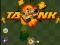 Hra Tank Vs Tank online
