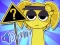 Hra Kids Quiz: Guess Sprunki Characters online